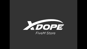 FiveM Development | New Menu Makeover! | Qbus Framework |