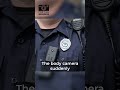 Cop allegedly caught stealing 900$ #crime