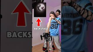 Watch The Result Here