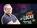 John Locke - LIBERALISMO POLÍTICO | Prof. Anderson