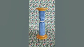 is this animation satisfying #shortvideo #shorts #physics #animated #subscribe