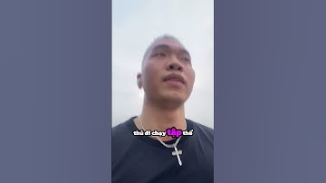 Ngày nghỉ lễ 30/4-1/5 của các bạn thế nào? Còn của mình đây...