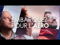 Laro recrute  embarquez pour laro  gifas