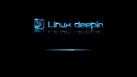 Guida ed utilizzo del tool Deepin Boot Maker (ITA)