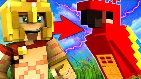 MINECRAFT : LES NAUFRAGÉS ! LA MAISON DE DIDIER ! | SAISON 4 | EPISODE 6 !