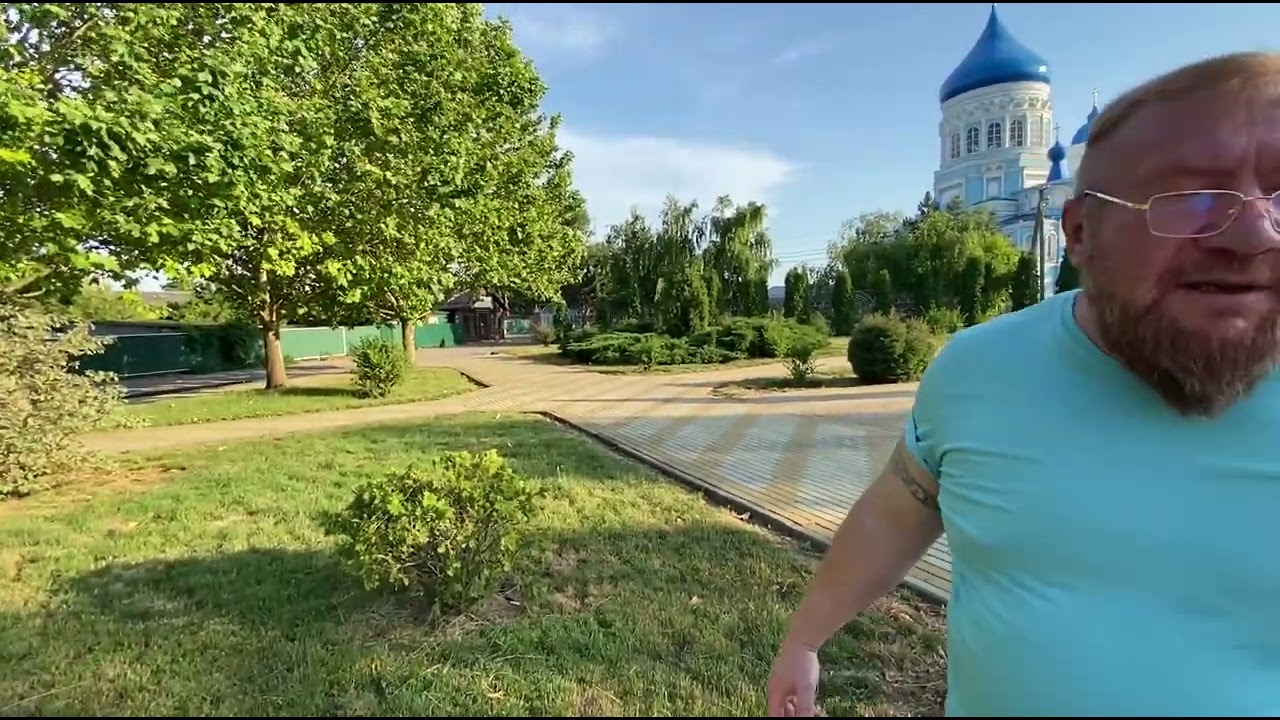 Каневской металлический дом выгодно