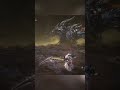 Kalah Mekanik #monsterhunter #monsterhunterworld #monsterhubterworldiceborne #mhworld #mhw