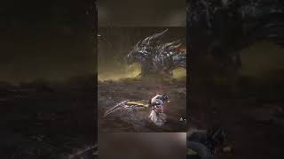Kalah Mekanik #monsterhunter #monsterhunterworld #monsterhubterworldiceborne #mhworld #mhw