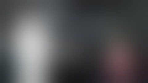 1v1 trash talk in MW3