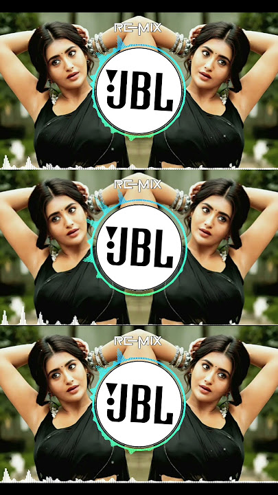 Kahi Bankar Hawa |🥀💔  Dj Remix Song | 🥀💔 Broken heart | Sad Song 🥀💔😥 Mashup Dj Remix Heart Touching