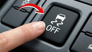 17 SECRET Car Features 99% of Drivers Will NEVER Discover (Pro Tips)
