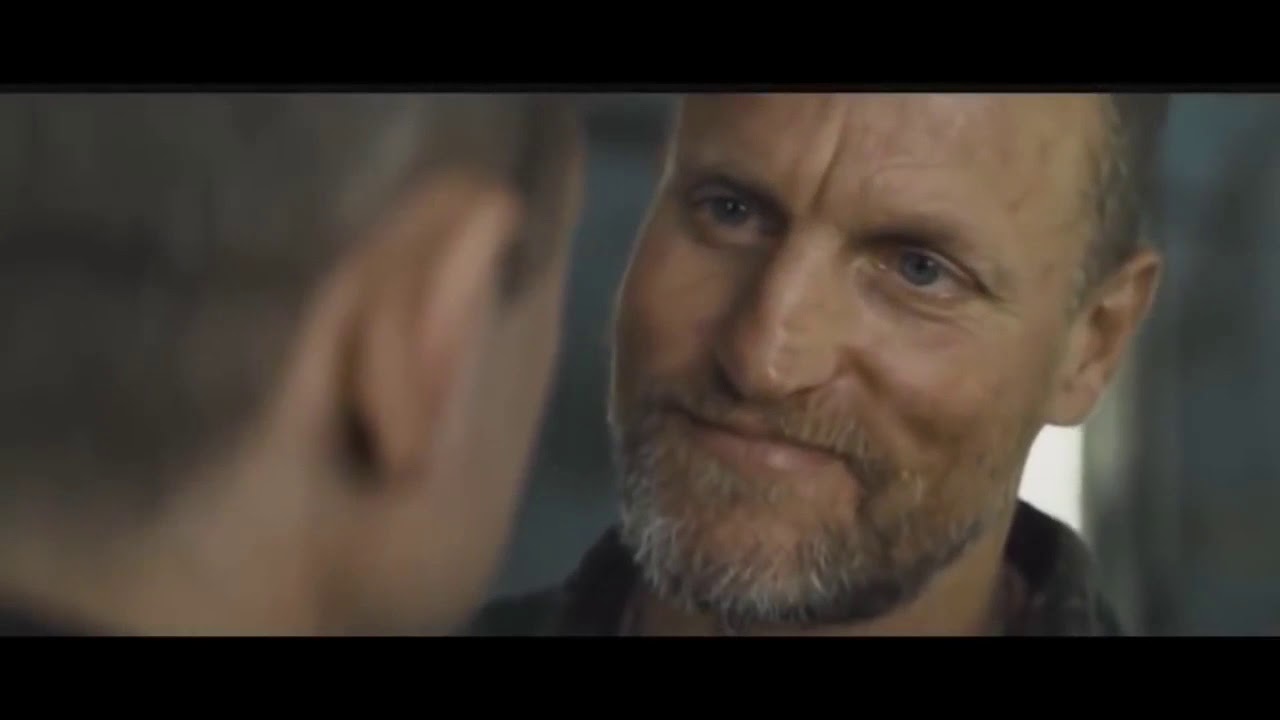Venom 2 Official Trailer 2 October 2020 YouTube
