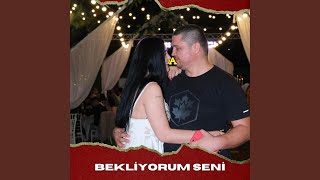Bekliyorum Seni