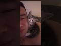 The Ways Cats Say "I Love You" ❤️