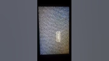 V59 driver board no blue screen