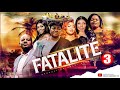 FATALITY Episode 3 New Congolese Film OKtv Production February 2026