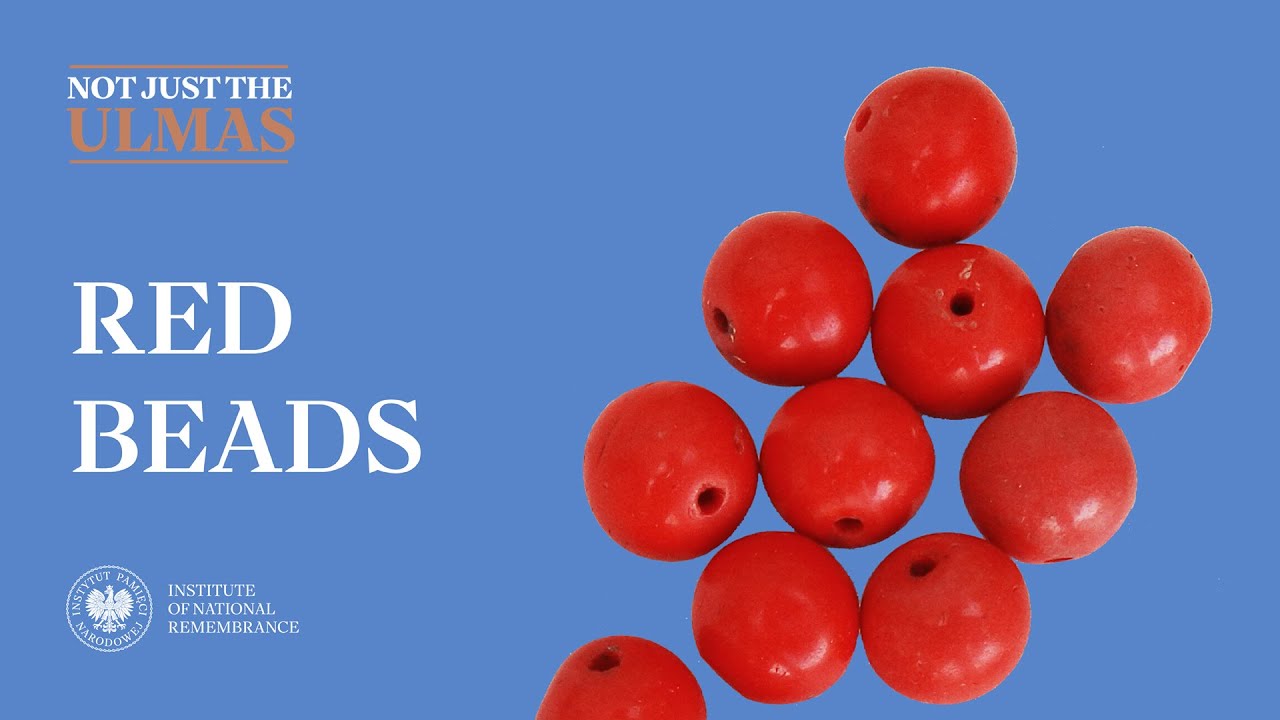 Gądek, Kucharski, Książek and Nowak Families: Poles rescuing Jews – Not just the Ulmas [1/20]