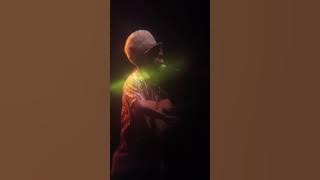 Ras Muhamad - Farmerman (ft. Naptali) live at Jakarta Peace Concert