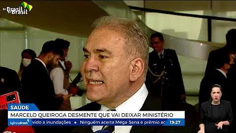 São assuntos tratados no prosad?