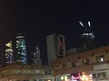 Mubarakiya souk in kuwait city