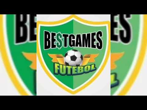 bonus estrela bet como funciona