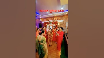 dj antu 🎧 Djayon 🎧 djakter 🎧djalomgir🎵 dj jihad 🎧 Dj manik 🎵 dj 🎧dj pongkoj Roy 🎧 dj srkmix 🎧 #dj