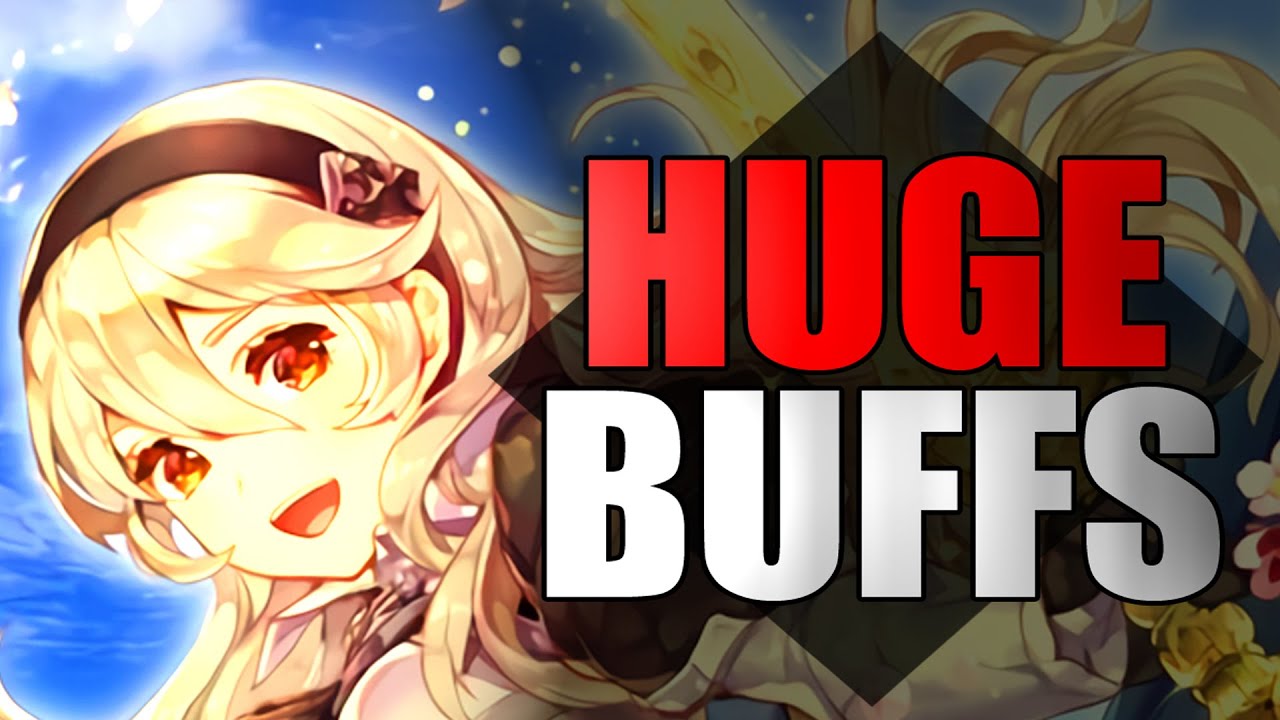 Smash Ultimate: Corrin is GOOD in 8.0.0 - YouTube