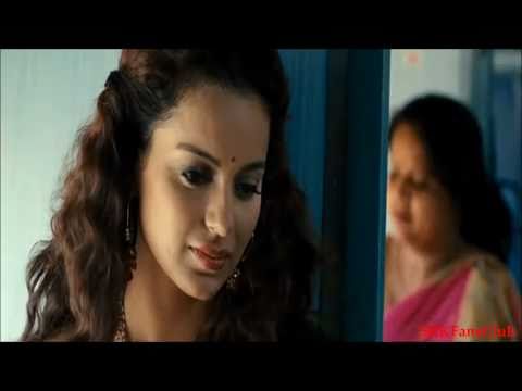 Mannu Bhaiya - Tanu Weds Manu (2011) *HD* Songs - Full Song [HD] - R. Madhavan & Kangana Ranaut