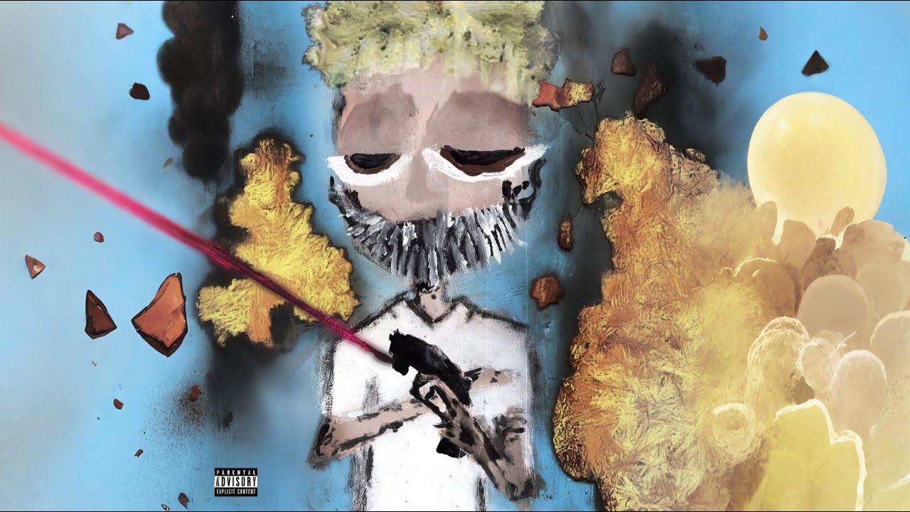 Watch RED DOT (ft Rxload) on YouTube Watch RED DOT (ft Rxload) on YouTube