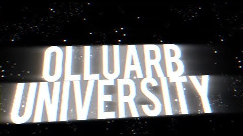 CALCULUS 3 Lesson 5 - Infinite Series of Positive Terms (Part 3)