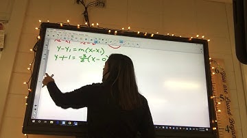 Chapter 5 quiz 1 review 2 video part 3