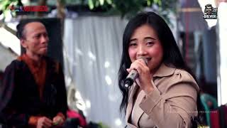 Jayanti - Githa Gusmania - Arjun Asmara Kerja Bareng AB Audio Merinding U5