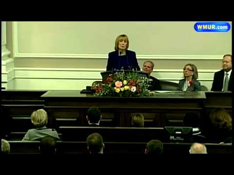 تحلیل حسن ممکن است قانونگذار ارشد شود