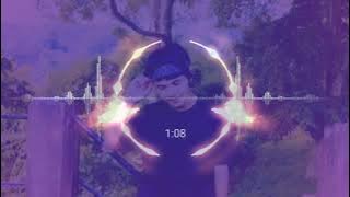dingkari ./Broda ig FT brokim /music prod DJ SHRON //music track 🎵