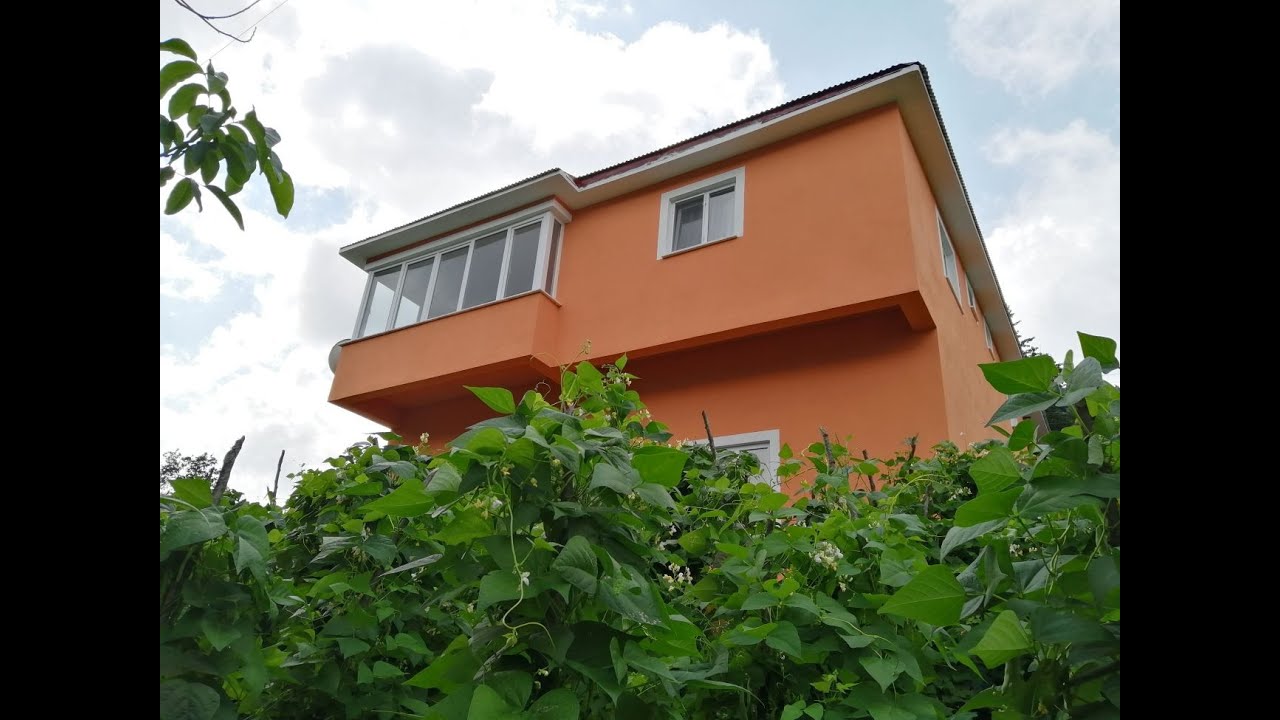 BİR VASİYETİN GEREĞİ