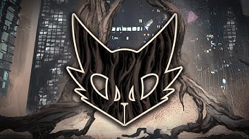 Convexity & KERO - Dream Weaver