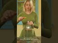 These Experiments Are Way Too Cool Not to Try 🧪