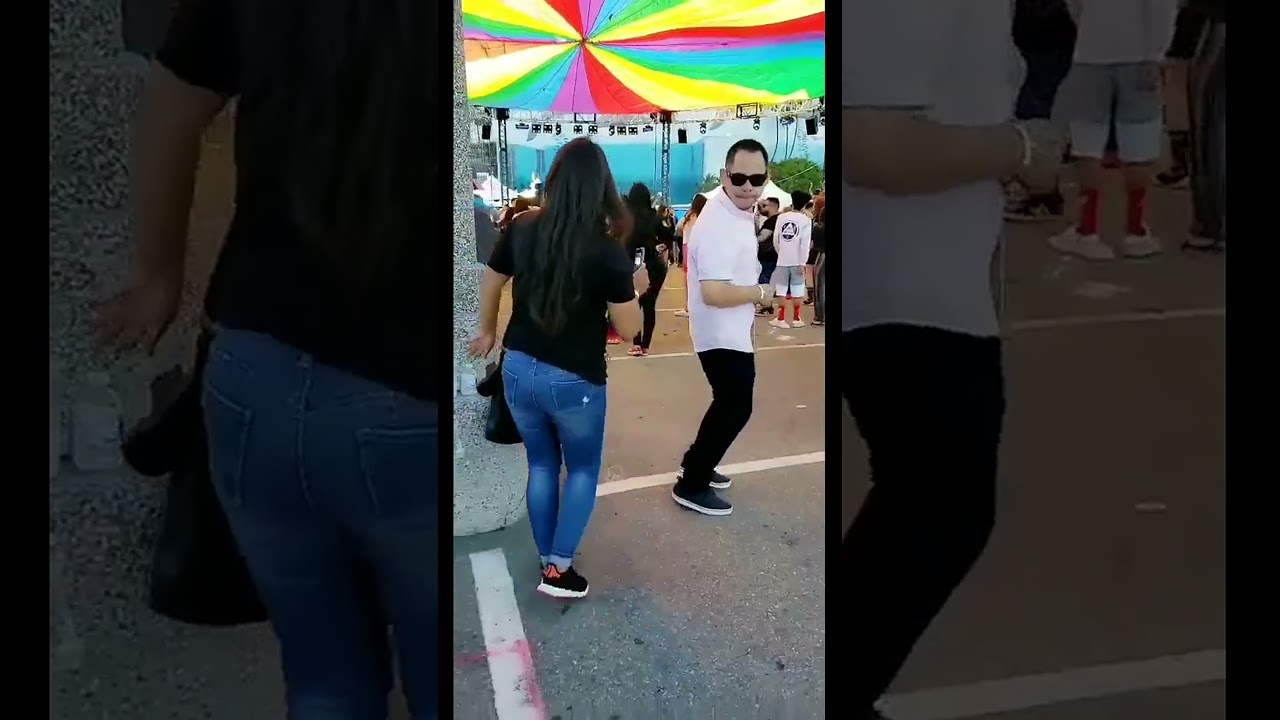 Celebrate unity & love this pride month! 