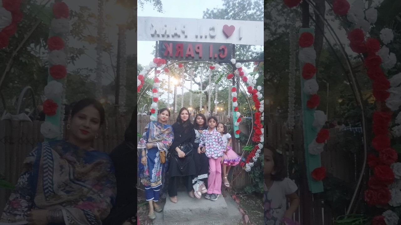 Fun With Family 🥰 | 