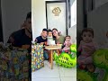 3 anos do meu presente 🙏🙏Leônidas