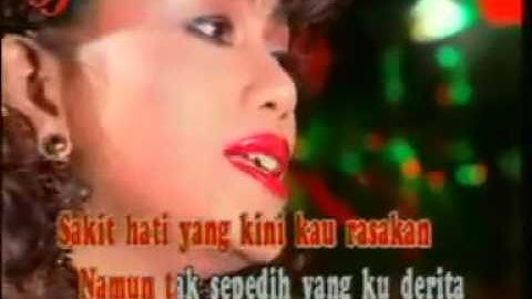 JERITAN HATI MIRNAWATI   YouTube