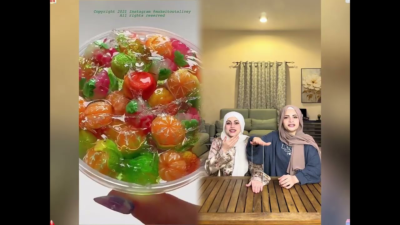 🤣👌👌👌2026 pov Must-Watch Crazy Clips Compilation 