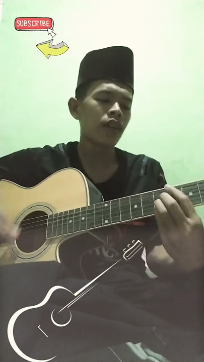 Wahdana Dana #Shorts