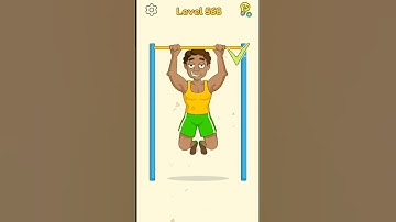 DOP 4 LEVEL 568#game 😁 #gaming  #videogames  #game #for you 😅