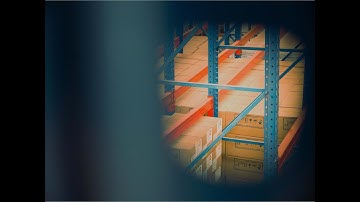 Geopolitics and Global Production Networks