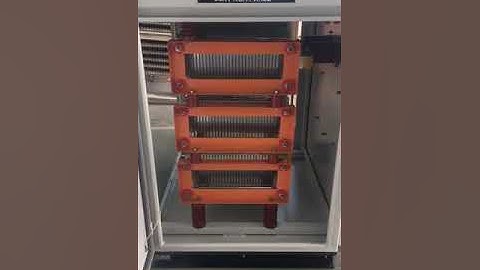 NGR   Neutral Grounding Resistor   Veen Traders