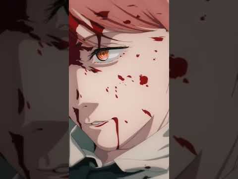 アニメ勢の人がみんな え ってなったシーン チェンソーマン マキマ