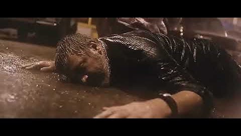 Tamil whatsapp status / ⚡Thala ajith🔥 /💥Vedalam dialogue🔥⚡/"🔔"(Subscribe)