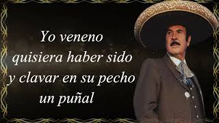 Watch Antonio Aguilar La Elisa video