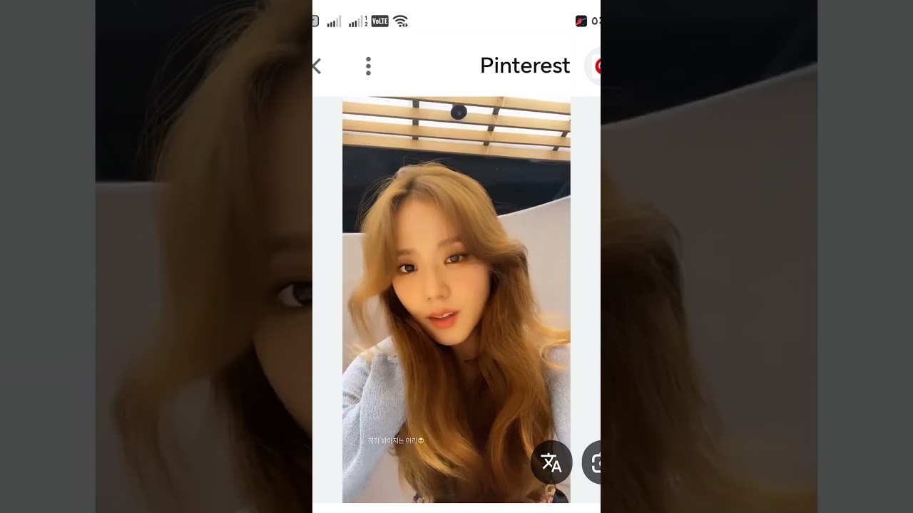 #اشتراك_بالقناة من اجل روزي